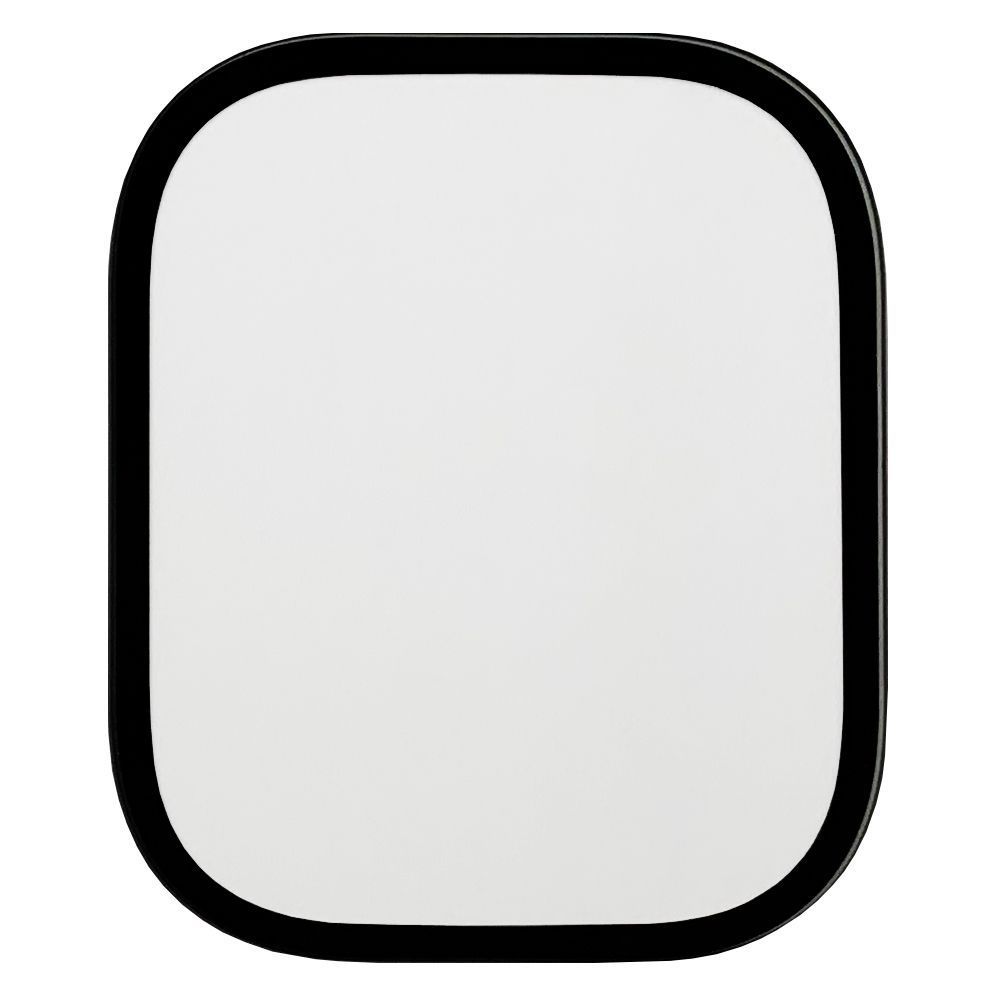 Стекло дисплея Apple Watch Ultra, Ultra 2 49 мм (OCA Pro с пленкой) 147652 фото