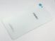 Задняя крышка Meizu U20 U685H (белая) 153420 фото
