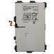 Аккумулятор Samsung EB-BT835ABU оригинал Китай Tab S4 10.5" T835 7300 mAh 161763 фото