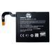 Аккумулятор Nokia BL-4YW 925 Lumia (оригинал Китай 2000 mAh) 158813 фото