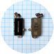 Вибромотор taptic engine Apple iPhone 13 Pro (оригинал Китай) 148018 фото