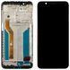 Дисплей Asus ZenFone Max Pro M1 ZB601KL ZB602KL + тачскрин (оригинал Китай с рамкой) 160079 фото
