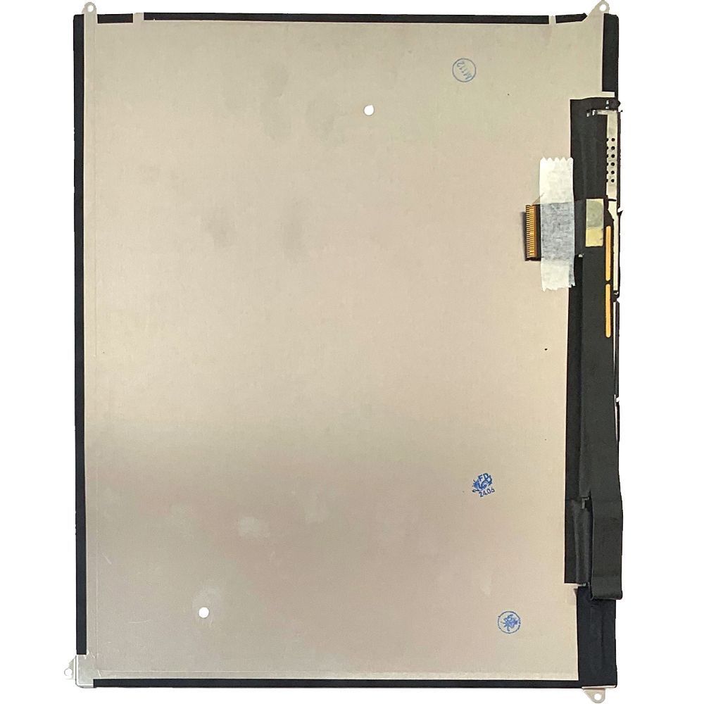 Дисплей Apple iPad 3, iPad 4 A1416 A1430 A1403 A1458 A1459 A1460 Распродажа (AAAA) 152910 фото