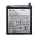 Аккумулятор Lenovo BL273 оригинал Китай K8 Plus 4000 mAh Распродажа 145326 фото