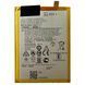 Аккумулятор Motorola JK50 Moto G10 G20 G30 G31 G50 G51, E7 E7i E7 Power E7 Plus E40 E30, G9 Play, G7 Power, One Power, P30 Note (оригинал Китай 5000 mAh) 150977 фото
