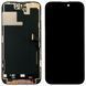Дисплей Apple iPhone 14 Pro Max + тачскрин (оригинал REF) 162588 фото