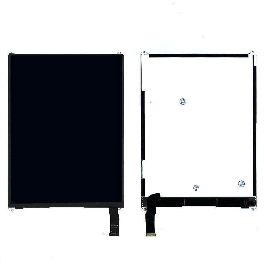 Дисплей Apple iPad Mini A1432 A1454 A1455 Распродажа (оригинал Китай) 152951 фото