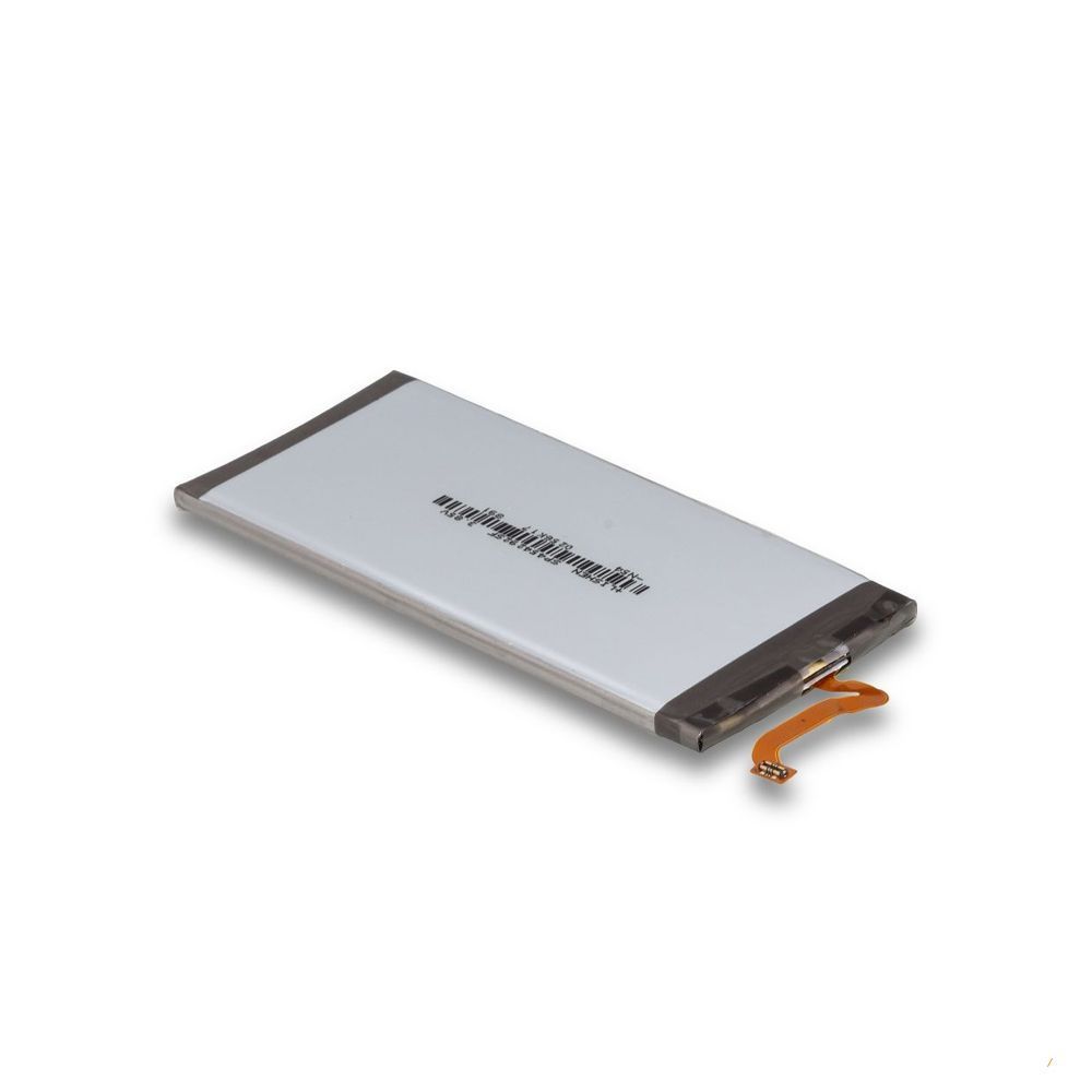 Аккумулятор LG BL-T39 G7 ThinQ, G7 One, K40, Q9, K30 2019 (AAA) 150363 фото