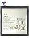Аккумулятор Asus C11P1505 оригинал Китай ZenPad 8.0 Z380C Z380KL, 3948 mAh Распродажа 161554 фото