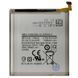 Аккумулятор Samsung EB-BA405ABE оригинал Китай Galaxy A40 2019 A405F 3020mAh 162215 фото