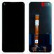 Дисплей Oppo A53 CPH2127, A32 2020, A33 Realme 7i, C17 + тачскрин (BV065WBM-L03-MB00) 145060 фото