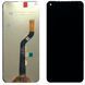 Дисплей Tecno Spark 5 Pro KD7 Spark 5 KE5, Camon Air 15 CD6 Camon 15 CD7 + тачскрин (оригинал Китай) 144575 фото