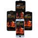 Защитное стекло Apple iPhone Air (ESD антистатик) 190047 фото