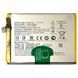 Аккумулятор Vivo B-O6 V20 SE (оригинал Китай 4100 mAh) 146260 фото