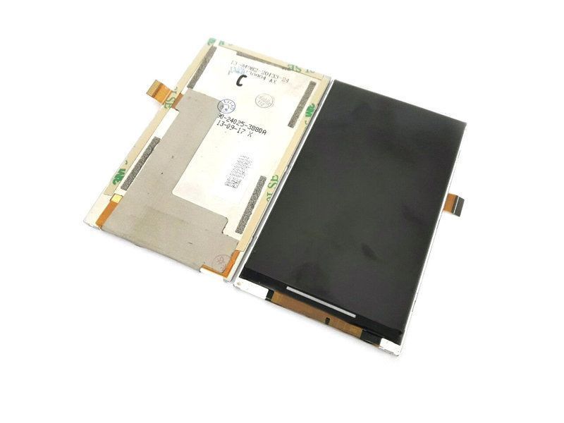 Дисплей Lenovo A356 A369i A308 A318 (97*57mm) 25 pin, #15-22251-38801 (Распродажа) 152294 фото