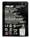 Аккумулятор Asus C11P1506 оригинал Китай ZenFone Go ZC500TG Z00VD 2000mAh Распродажа 153578 фото