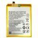 Аккумулятор ZTE Li3931T44P8H806139 G+OCA Pro Blade V9 V10 V10 Vita, A7 2019 A5 2020, A51 180849 фото