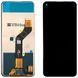 Дисплей Tecno Spark 7 Pro KF8, Camon 17 CG6, Camon 18i + тачскрин (AAAA) 147083 фото