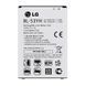 Аккумулятор LG BL-53YH кач AAA D690 D696 D850 D855 G3 D856 LS740 F400 F460 LS990 VS985 143192 фото