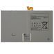 Аккумулятор Samsung EB-BT975ABY - Galaxy Tab S7+,Tab S7 FE,Tab S8+,Tab S8 Ultra (оригинал Китай 10090 mAh) 150784 фото