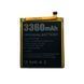 Аккумулятор Doogee Y7 BAT18763360 кач. AAA 162384 фото