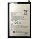 Аккумулятор Tecno BL-58BT Pova LD7 Pova Neo LE6 Pova 5G LE8 Pova 4 LG7n (оригинал Китай 6000 mAh) 151036 фото