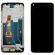 Дисплей Oppo A53 CPH2127, A32 2020, A33 Realme 7i, C17 + тачскрин (с рамкой BV065WBM-L03-MB00) 145061 фото