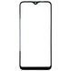 Стекло дисплея Samsung Galaxy A20e A202F (с OCA пленкой) 159666 фото