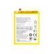 Аккумулятор ZTE Li3931T44P8H806139 AAA Blade V9 V10 V10 Vita, A7 2019 A5 2020, A51 154649 фото