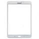 Стекло дисплея Samsung Galaxy Tab S2 8.0" T719 T713 (белое) 157185 фото