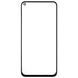 Стекло дисплея Huawei Nova 4, Honor View 20/V20 (с OCA пленкой) 159560 фото