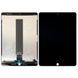Дисплей Apple iPad Pro 10.5" A1701 A1709 A1852 + тачскрин (черный Original New) 142812 фото