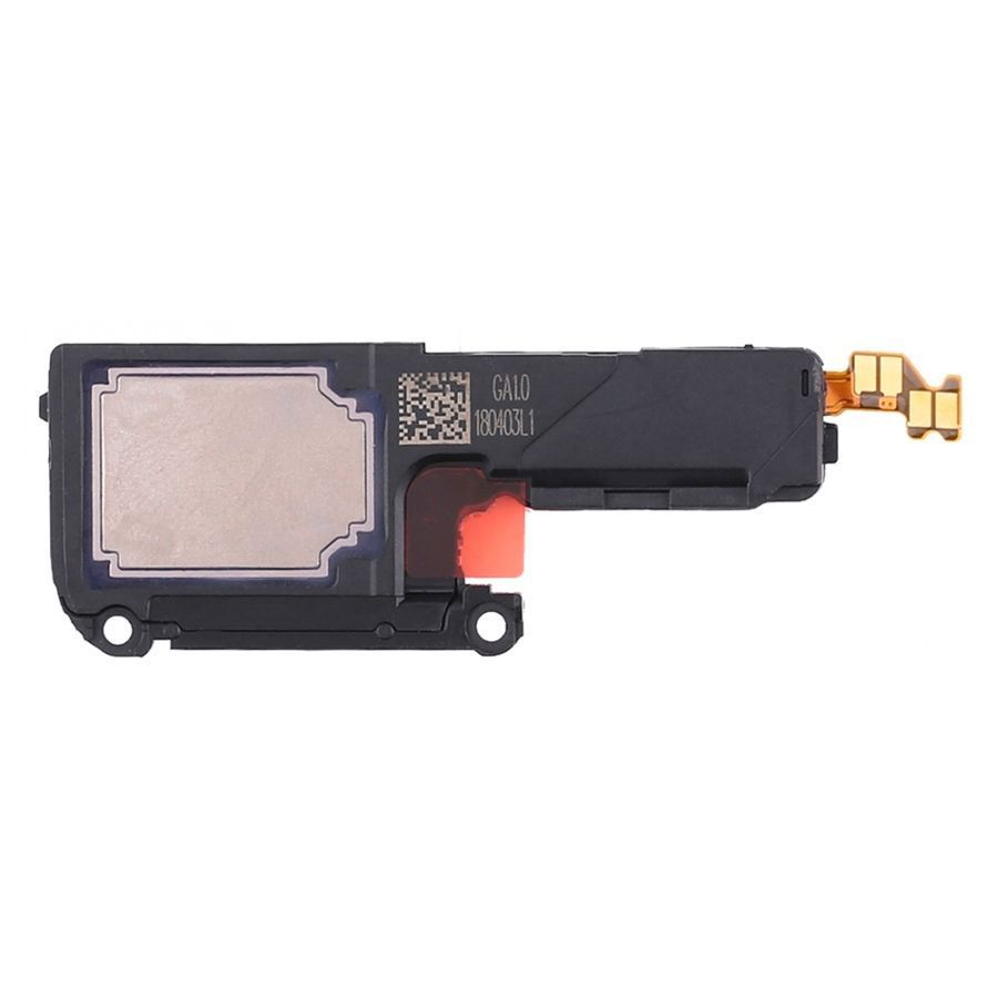 Звонок Huawei P20 EML-L09 EML-L29 в рамке - полифонический динамик 160760 фото