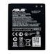 Аккумулятор Asus C11P1506 кач. AAA ZenFone Go ZC500TG Z00VD 143188 фото