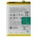 Аккумулятор Oppo BLP805 A16 A16s A32 A33 A53 A53s A53s 5G A54 A54s A55 A56 5G А74 5G, F11 Pro (оригинал Китай 5000 mAh) 151010 фото