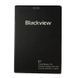 Аккумулятор Blackview E7 E7S кач. AAA 159934 фото