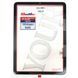 Тачскрин Apple iPad Air 4 2020 A2316 (Original Musttby с пленкой) 182205 фото