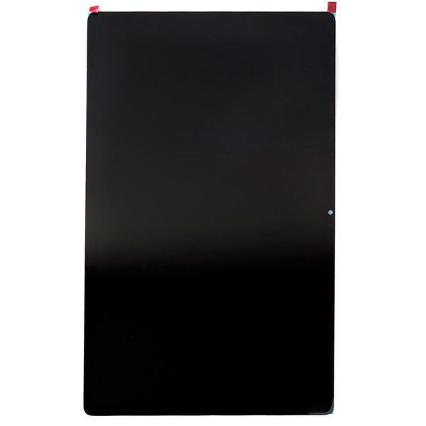 Дисплей Samsung Galaxy Tab A7 10.4 T500 T505 + тачскрин (черный оригинал OEM) 182739 фото