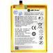 Аккумулятор ZTE Li3839T43P8H826348 Blade A7 2020 (оригинал G+OCA Pro 3900 mAh) 182700 фото