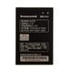 Аккумулятор Lenovo BL203 BL214 кач AAA A208T A218T A269 A278T A300 A305E A308 A316 A318 A356E A369 A369i 143196 фото
