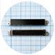 Вибромотор taptic engine Apple iPhone 6s (оригинал Китай) 155090 фото