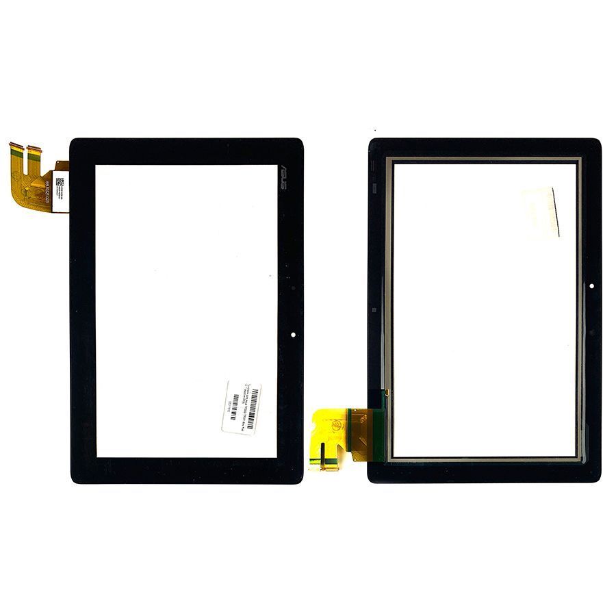 Тачскрин Asus Eee Pad 10.1" TF300 TF301 (версия G03) (черный) 152185 фото
