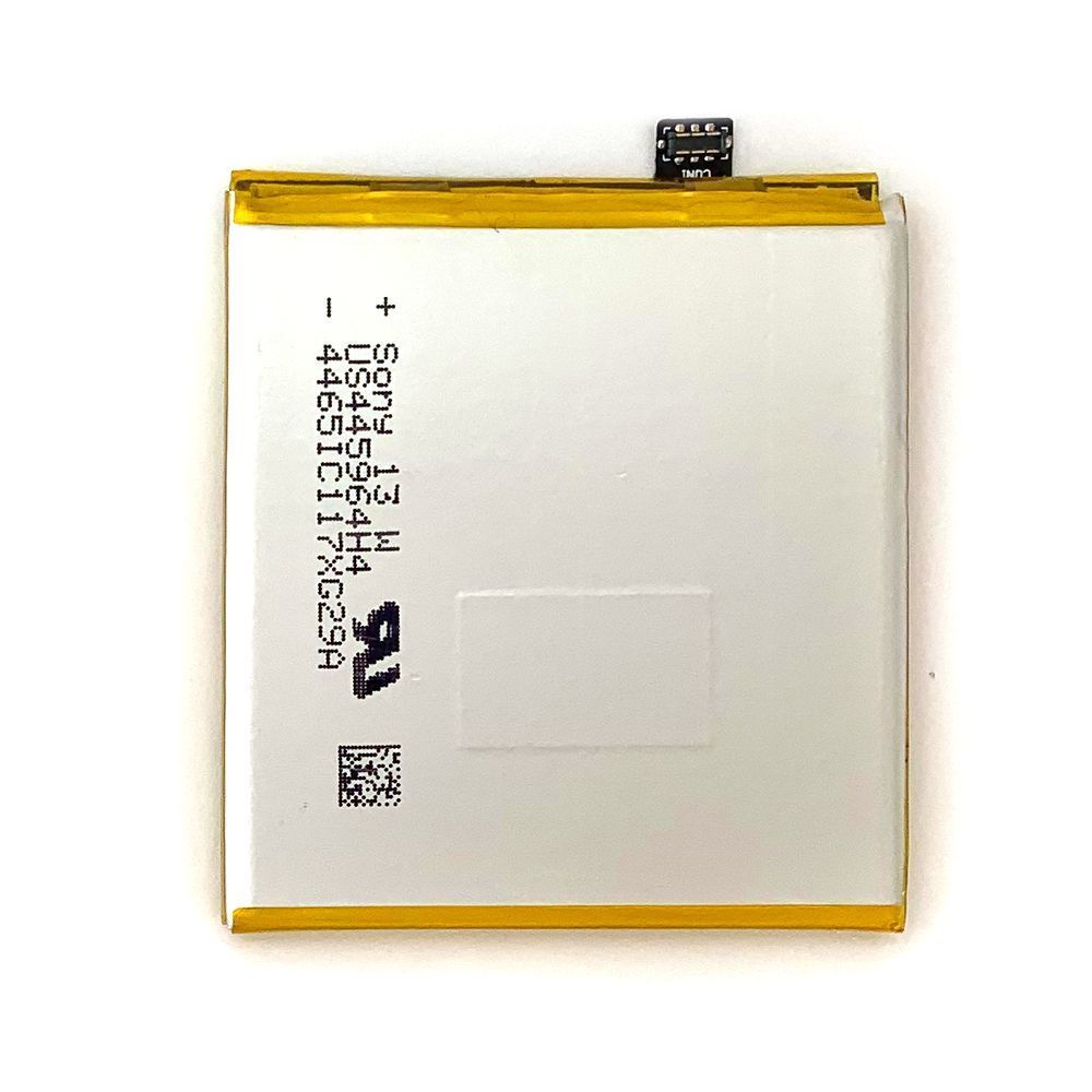Аккумулятор Meizu BT43 M1 M1 mini Распродажа (оригинал Китай 2450 mAh) 158844 фото
