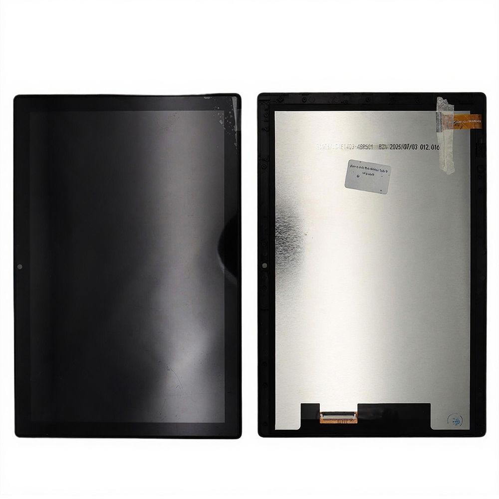 Дисплей Blackview Tab 9 (AAAA с тачскрином) 188715 фото