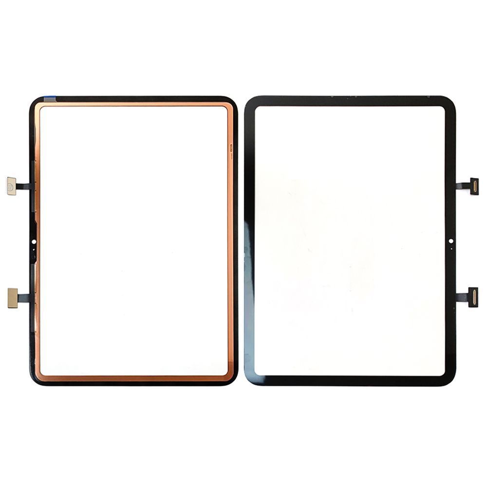 Тачскрин Apple iPad 10 2022 10.9" A2757 A2777 A2696, iPad 11 2025 A3354 (оригинал Китай) 159551 фото