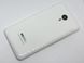 Задняя крышка Meizu M2 Note (белая) 153411 фото