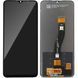 Дисплей Blackview A52 A52 Pro A85 + тачскрин (оригинал Китай) 179165 фото