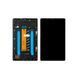 Дисплей Samsung Galaxy Tab A7 Lite 2021 T225 T220 з тачскріном (чорний з рамкою Wi-Fi) 152005 фото