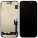 Дисплей Apple iPhone 15 Plus + тачскрин (оригинал 100%) 157394 фото