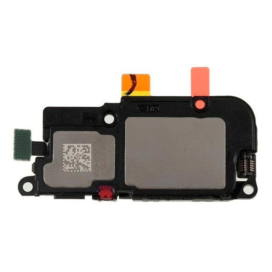 Звонок Huawei P30 ELE-L29 в рамке - полифонический динамик 160762 фото